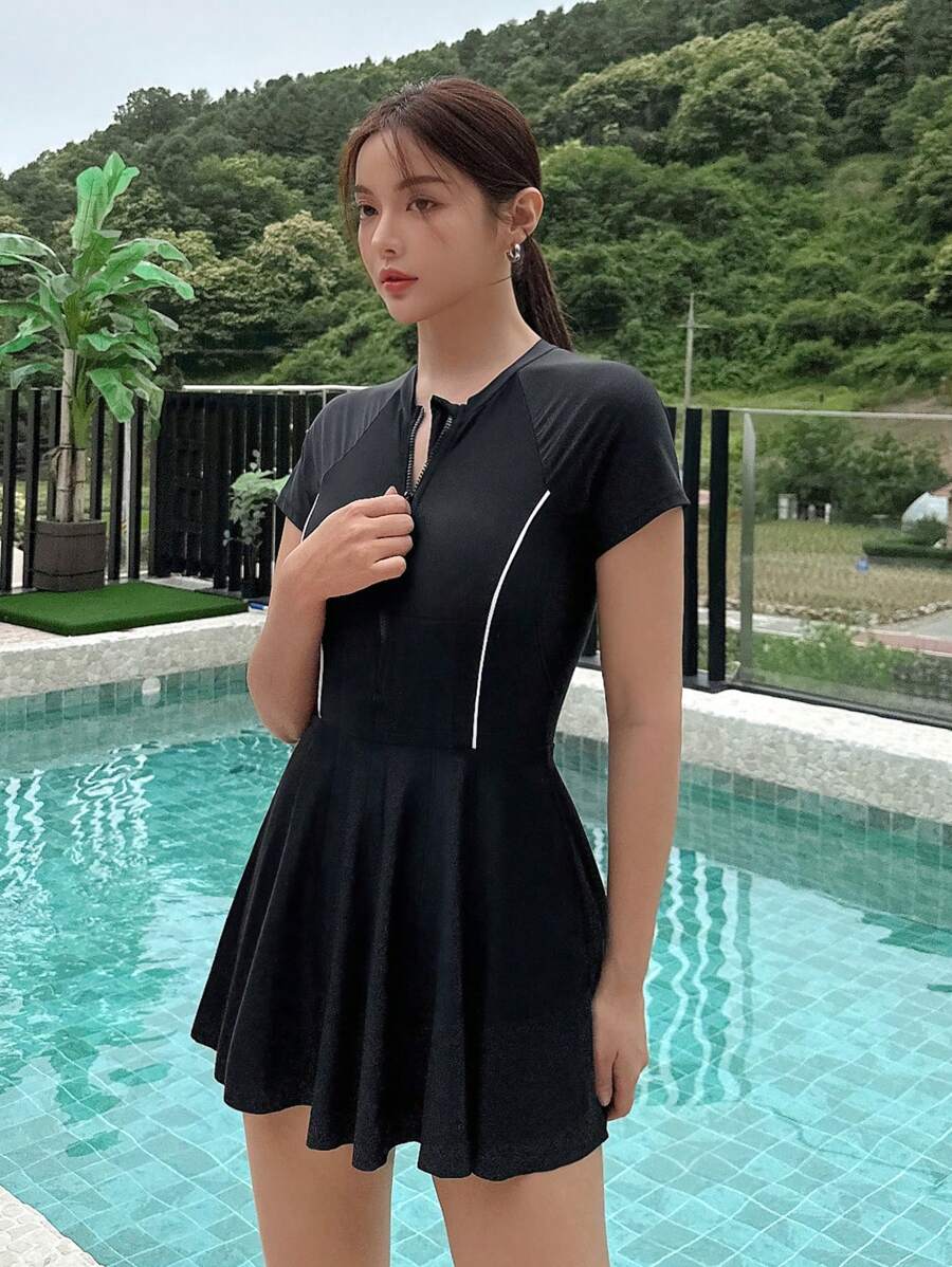 16877791191dbd657b1787cc3d3c8e3c87f1b61d2c_thumbnail_900x.webp