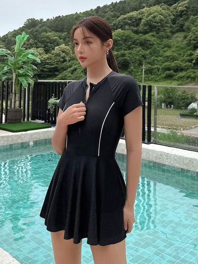 16877791191dbd657b1787cc3d3c8e3c87f1b61d2c_thumbnail_900x.webp