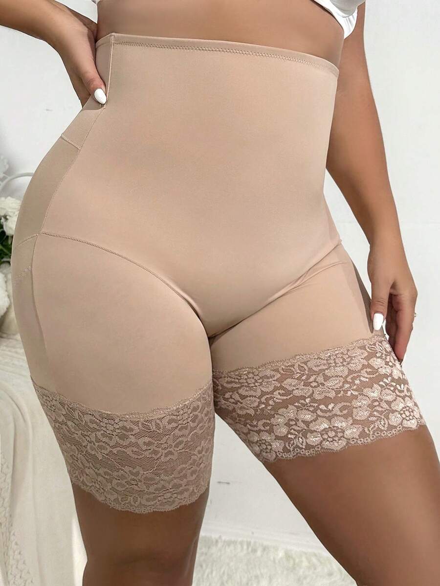 16878670275978b5878d72587bbf7386d64cdffaef_thumbnail_900x.webp