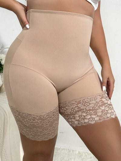 16878670275978b5878d72587bbf7386d64cdffaef_thumbnail_900x.webp