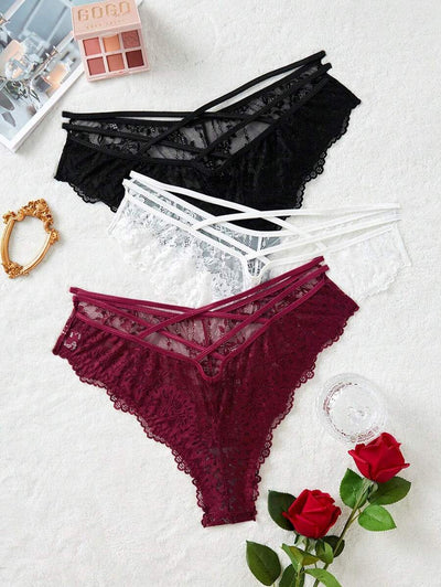 16879361651bdb0ac9e383a1fe3b6cd2f2e45cc0f8_thumbnail_900x.webp