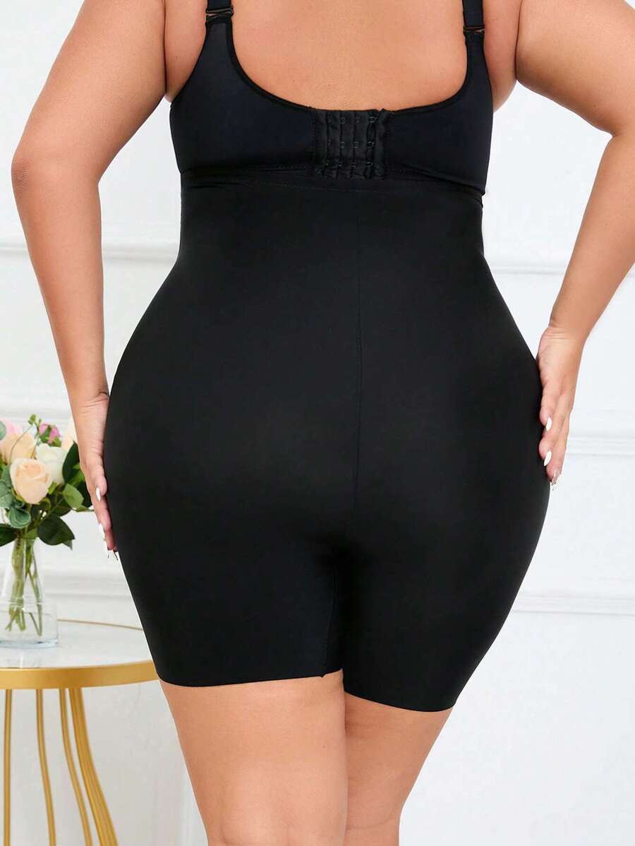 168800334580d9dfb155d8f257e66c9b534d460f6c_thumbnail_900x.webp
