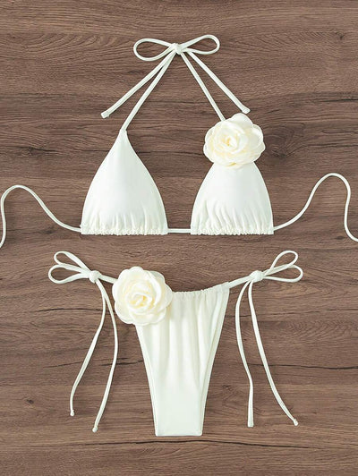 1688003848023291f3b55025a859c15c8567a64a4a_thumbnail_900x.webp