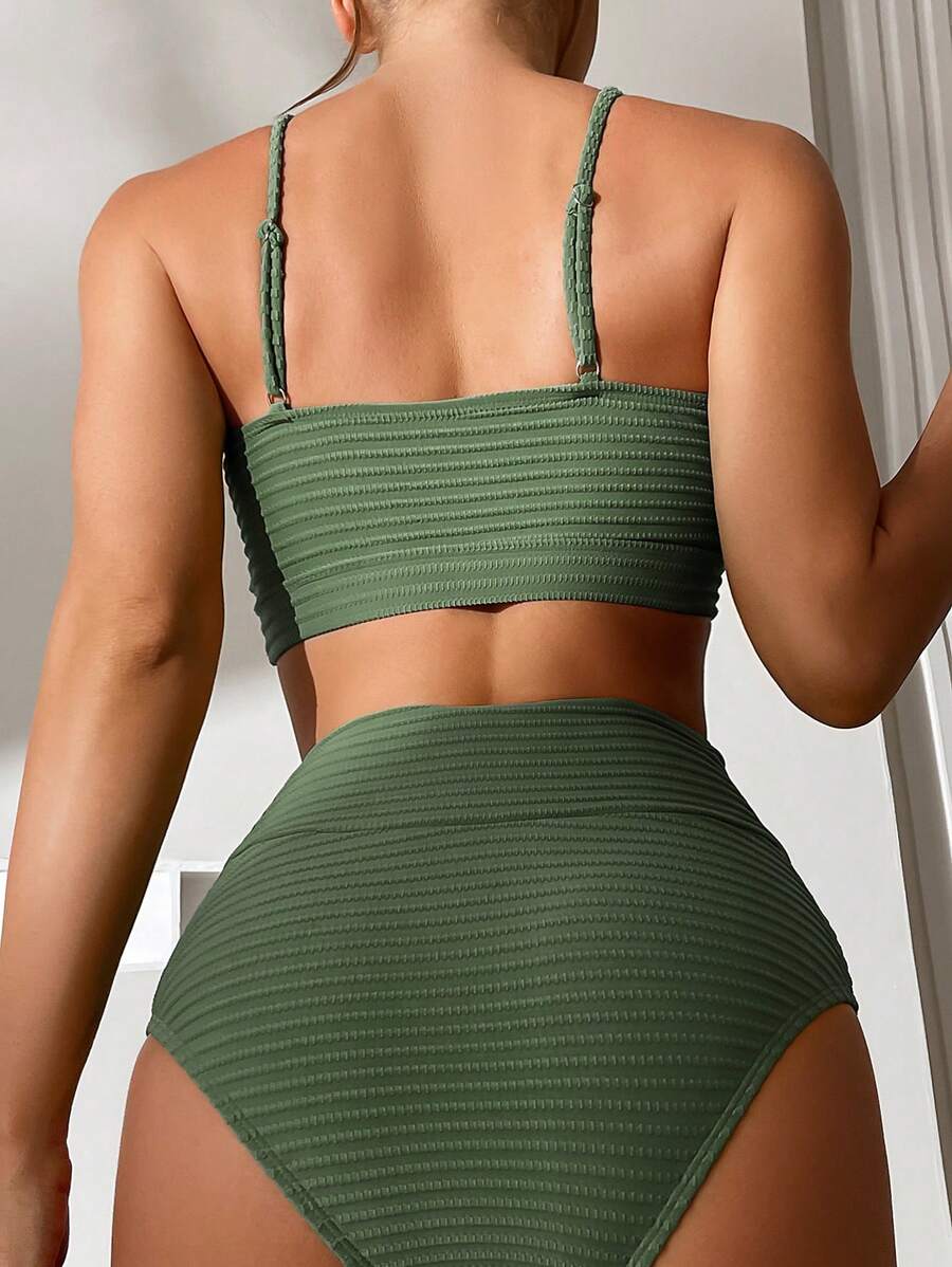 1688365198e85b553a980c703c31037bfb7ba278e3_thumbnail_900x.webp
