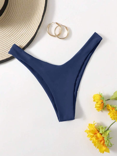 1688533870389064f18c288aef6cf50bf5f43de643_thumbnail_900x.webp