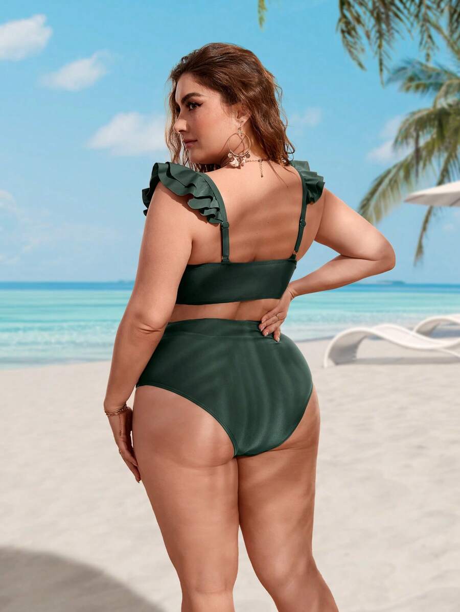 16886069119a6e12839c61ac2dfd5cfdc607c77b69_thumbnail_900x.webp