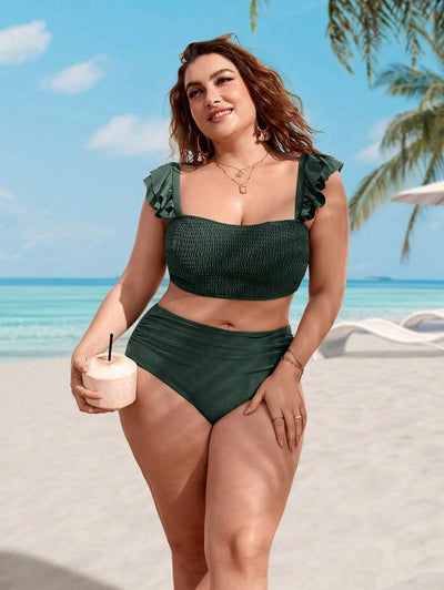 1688606922f7de232d6dbeb12c691f0660a8791b7c_thumbnail_900x.webp
