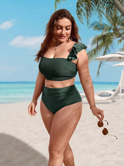 1688606924e9d68235702e697144f7ca550daf6acf_thumbnail_900x.webp