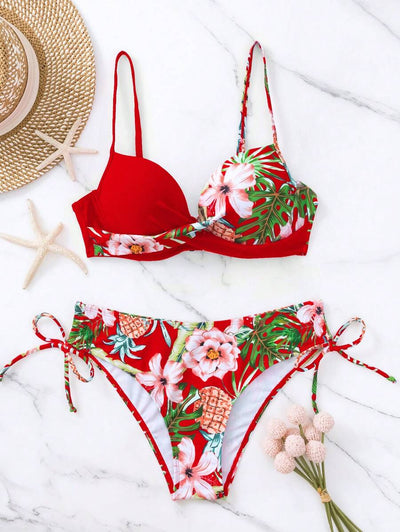 1688726784a2a1a87fc5b9319a687fbb296caba45c_thumbnail_900x.webp