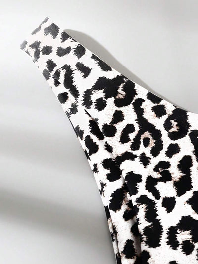 168895308585c22a181a998e94324747ab2f6752fc_thumbnail_900x.webp