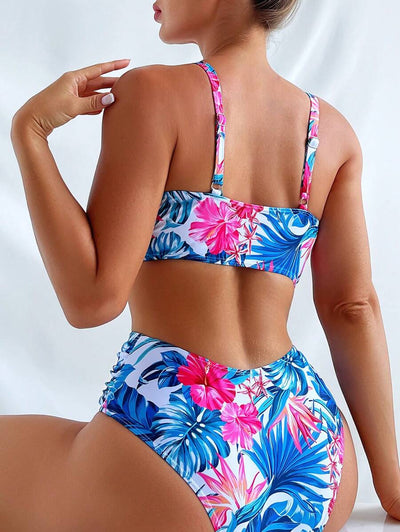 16889531352d6830e53344d7cef5cf9cf8155f5596_thumbnail_900x.webp