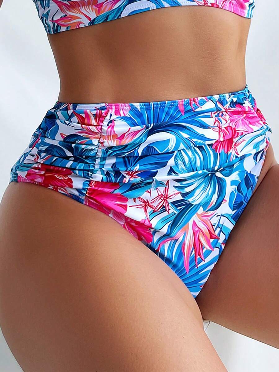 16889531379dce1e6592105f714a4426be3b9f8dca_thumbnail_900x.webp