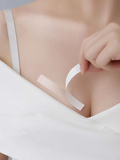 16890620602267c3900e1e3491e293db33d74e5f3b_thumbnail_900x.webp