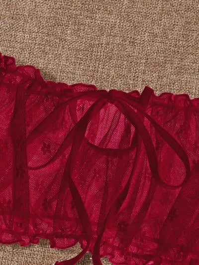 16892977199d529f118c778da188061439f3c7fde6_thumbnail_900x.webp