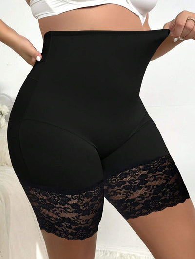 168929824120abd5127a706d08654363ab6085a50b_thumbnail_900x.webp