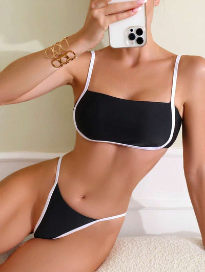 16893936602bef9612e582962a00e97e62229c5272_thumbnail_900x.webp