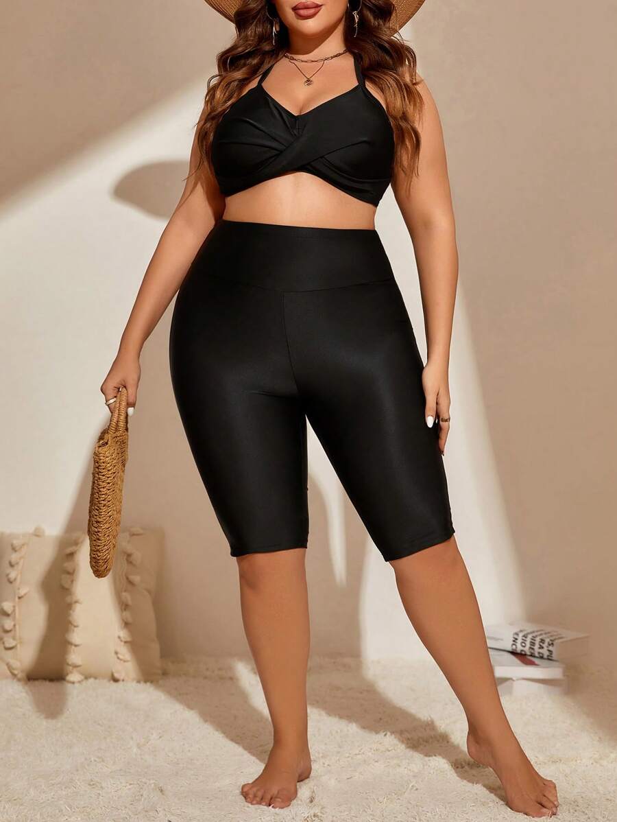 16895708774aeefeec797667a952410a589684f392_thumbnail_900x.webp