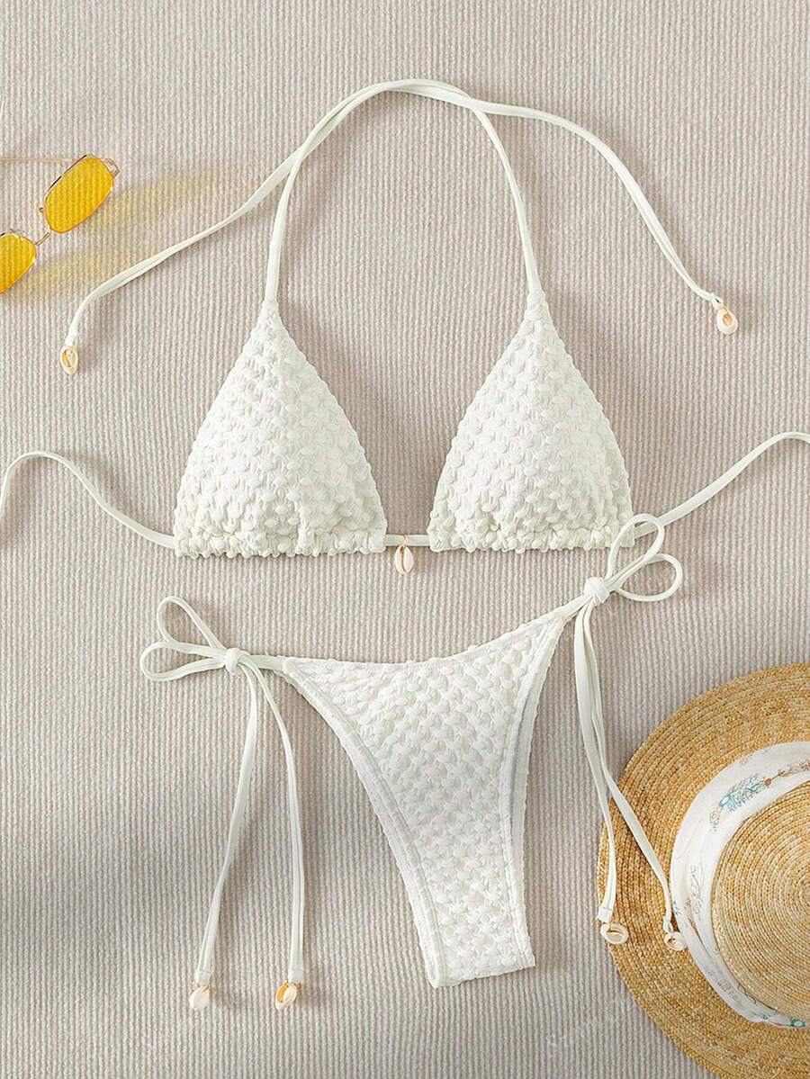 16899984881a6c1cfa52ccf240e8dc50db150b6e4f_wk_1757300630_thumbnail_900x.webp