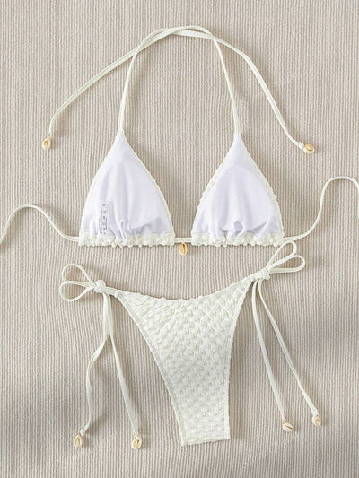 16899984904ca3dd6f2bbad887e36d272ae49b0976_wk_1757300630_thumbnail_900x.webp