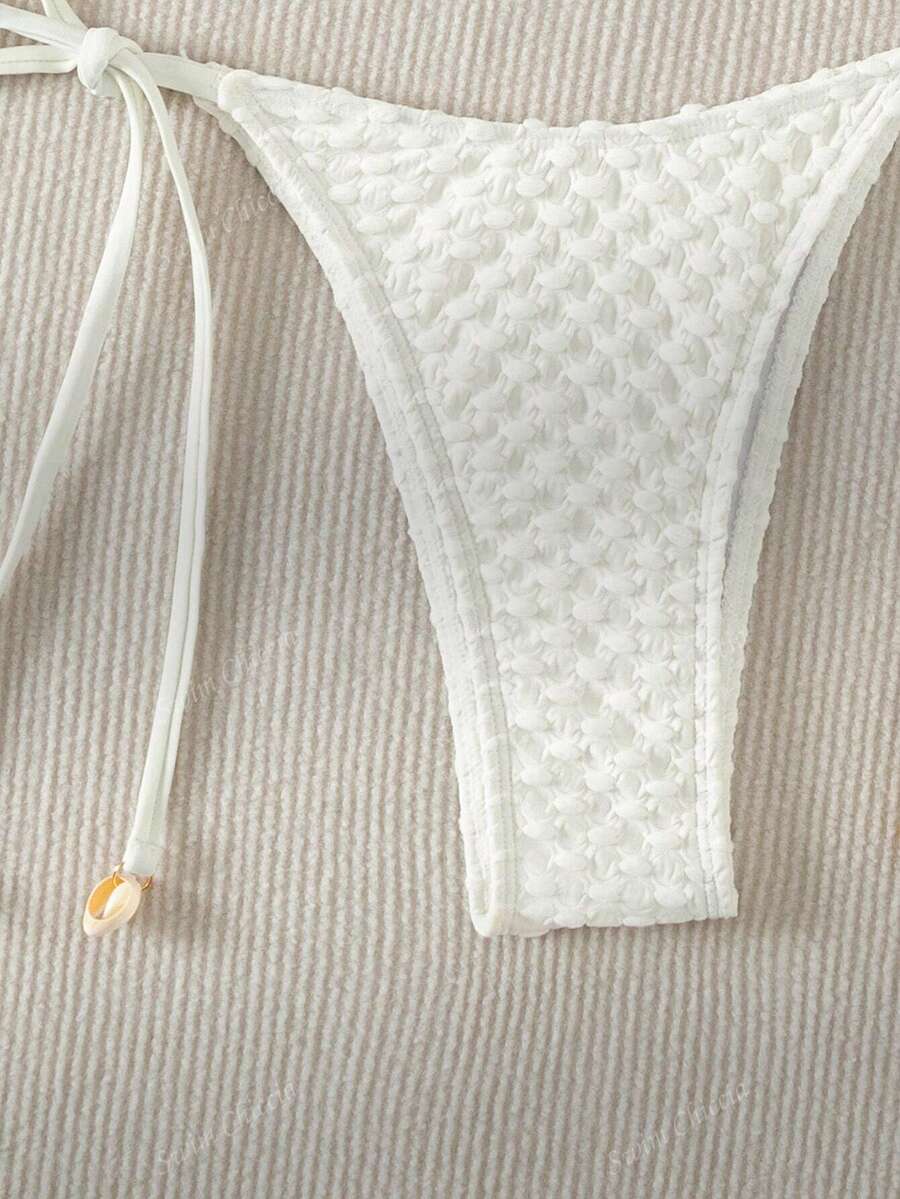 1689998495228ff9db3af5d166388eb20d0f52ac0a_wk_1757300631_thumbnail_900x.webp
