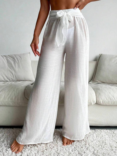 16901700257874ab2dc6c3c801491b1430be09ca66_thumbnail_900x.webp