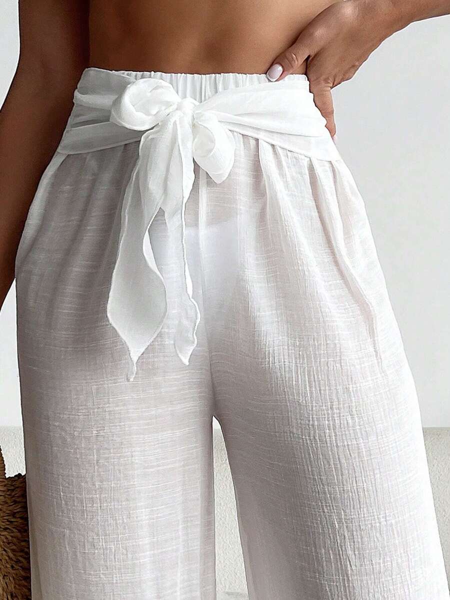 169017003085b6c03fd901511929753682e5dee7fb_thumbnail_900x.webp