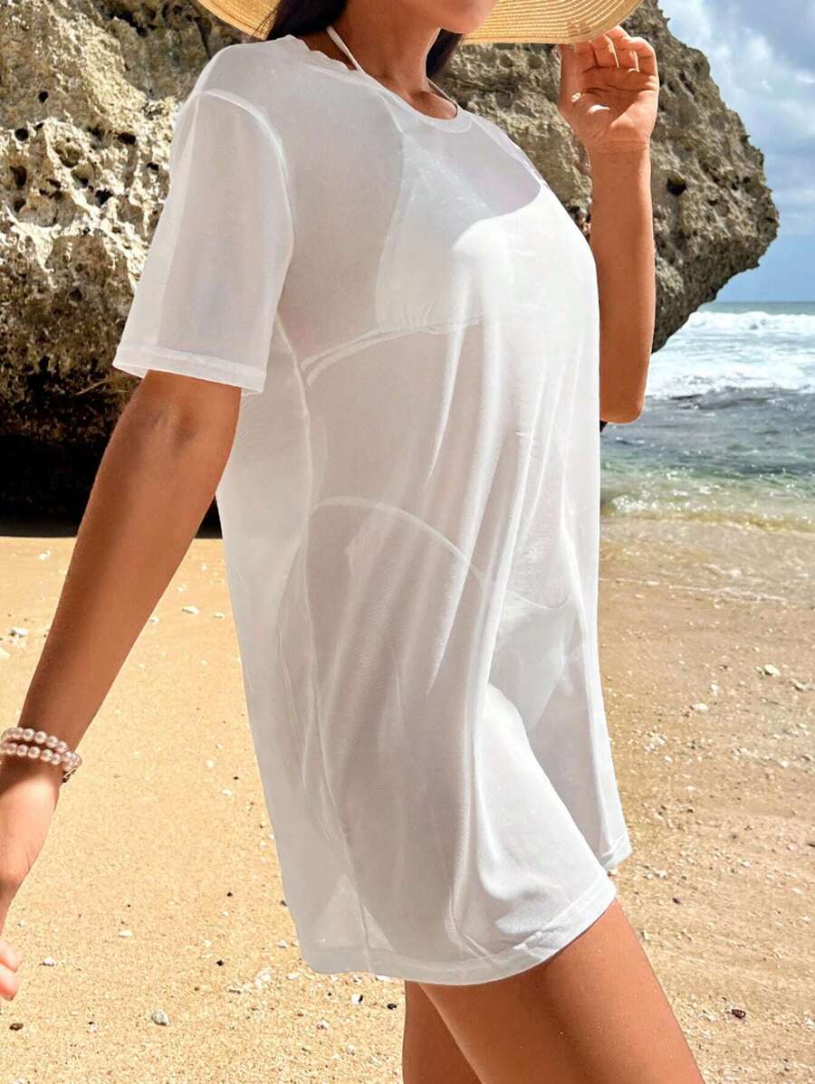 1690170479ca00aede0e67d8765bea46a654029b61_thumbnail_900x.webp