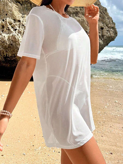 1690170479ca00aede0e67d8765bea46a654029b61_thumbnail_900x.webp