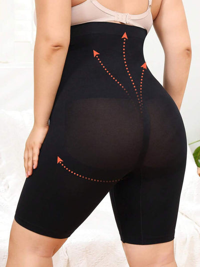 16901783095f764b18dcce6ae70c61f4ed2bb208ca_thumbnail_900x.webp