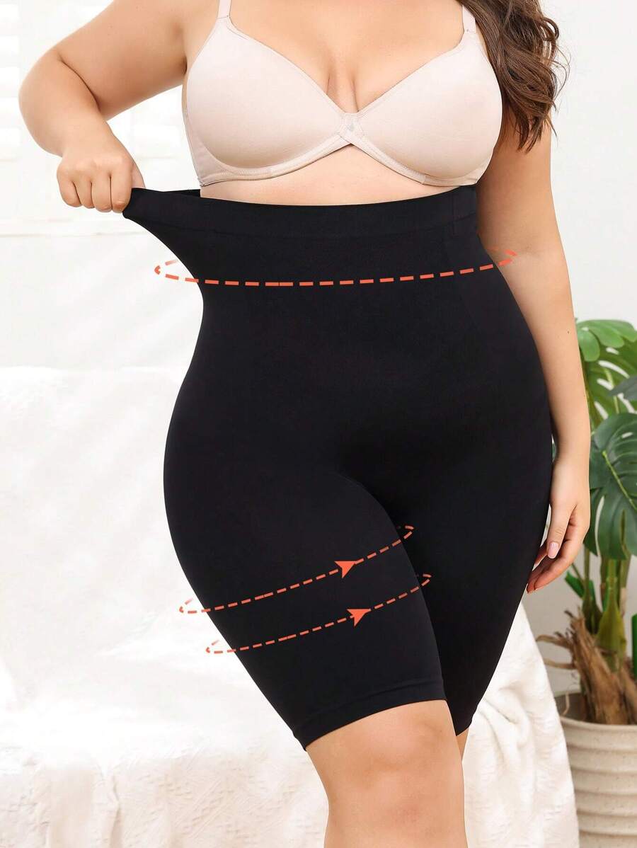 1690178311c9c1ffcfc998cbe91cb1d0b099ab7cca_thumbnail_900x.webp