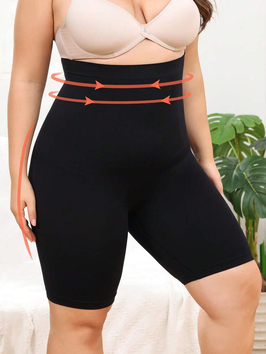 16901783134335c7632929cc1af352a4086929fa10_thumbnail_900x.webp