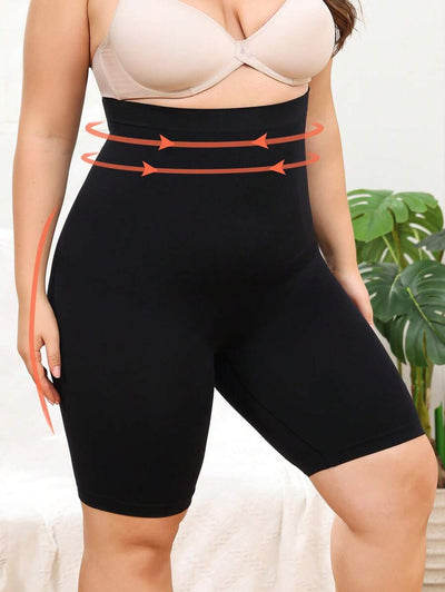 16901783134335c7632929cc1af352a4086929fa10_thumbnail_900x.webp