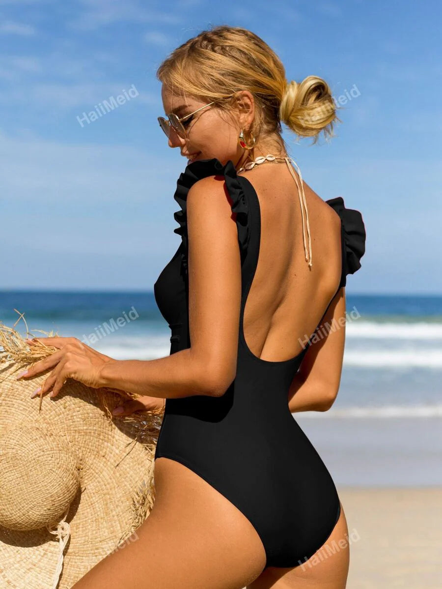 1690521318973bf29e579cdf8b14174c67a6e738ef_wk_1722438102_thumbnail_900x.webp