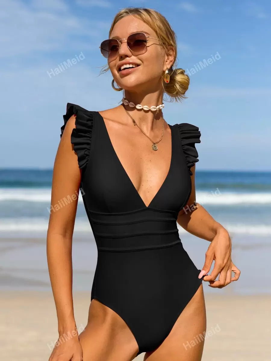 1690521318d3aeeb660680d7cb845159a451801a15_wk_1722438100_thumbnail_900x.webp