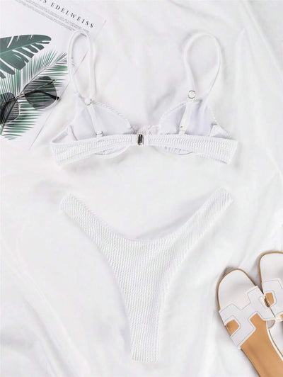 16907675757b97f96e5973bd61d00888966fa04e31_thumbnail_900x.webp