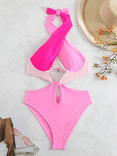 1690781775b5ca680cd493f4c3140121d44adbf8a9_thumbnail_900x.webp