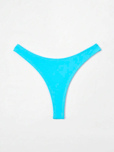 1690793265453ab1fa13b303d9cf40d995e96526de_thumbnail_900x.webp