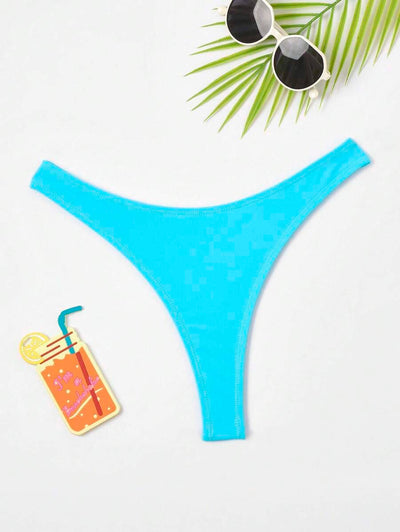 169079326982b23ac782836fc940bb58375492f79a_thumbnail_900x.webp