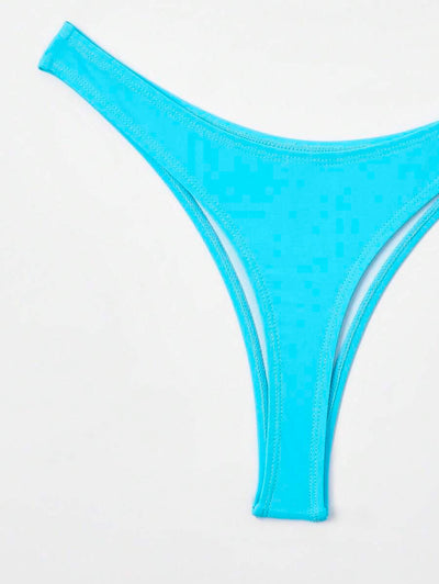 1690793271ceded76f1fcfed634725df4f7c7e23fd_thumbnail_900x.webp