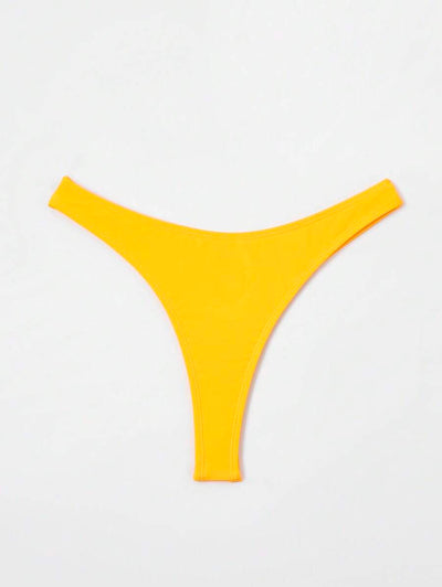 1690793291bf3b86b027d3cb4793487f7c05325a72_thumbnail_900x.webp