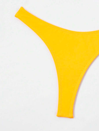 1690793294ac8eaa46100429ec8879a4070bda92b2_thumbnail_900x.webp