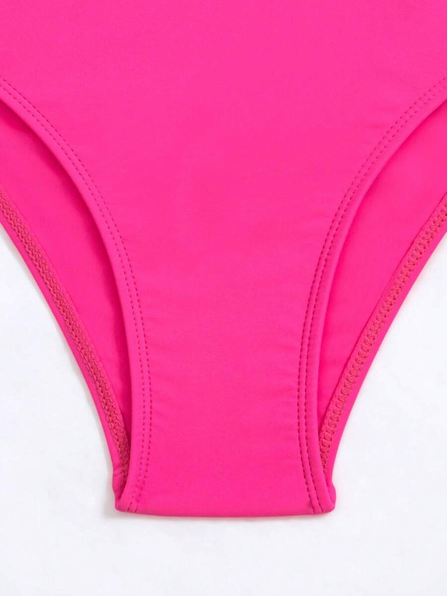 16914773556ff8288a98f9eabb45bb2580dbb3ff22_thumbnail_900x.webp