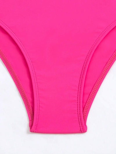 16914773556ff8288a98f9eabb45bb2580dbb3ff22_thumbnail_900x.webp