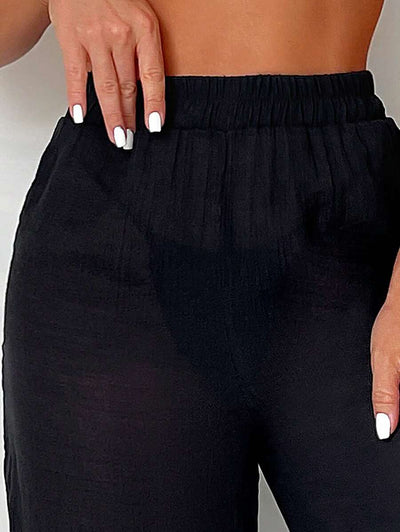 1691631472ed0e9e7ef0175fc8c34dd30a05a06f58_thumbnail_900x.webp