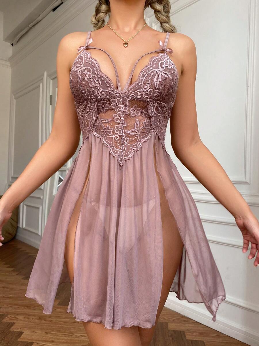 169164367653050d9b2520263fcdcaf80196f70162_thumbnail_900x.webp