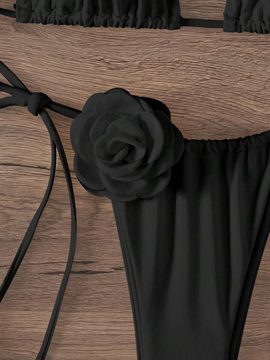 1691659836d751f19d52a8b4f3f2420c8c52276b5e_thumbnail_900x.webp