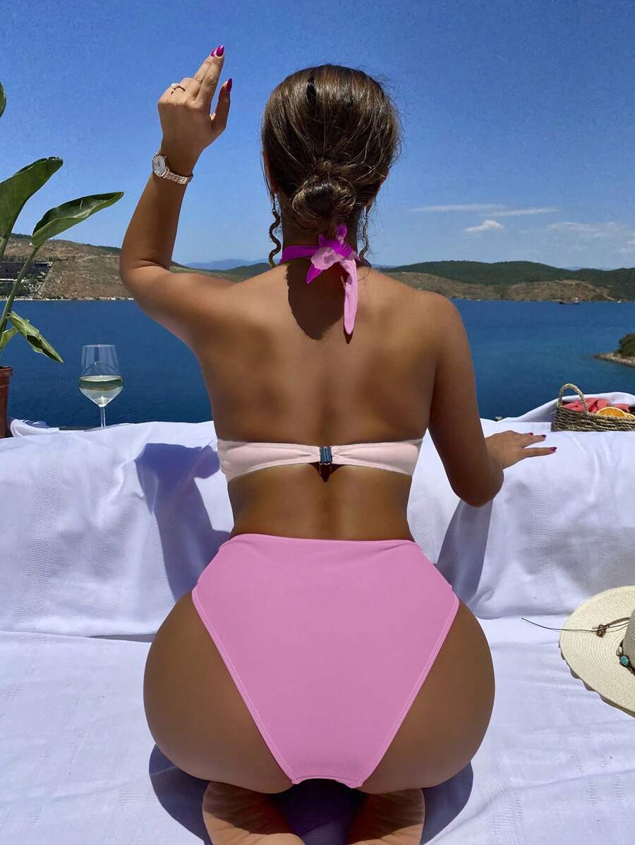 16917391422f7d3c180ac9c477872e603c3e71fdc2_thumbnail_900x.webp
