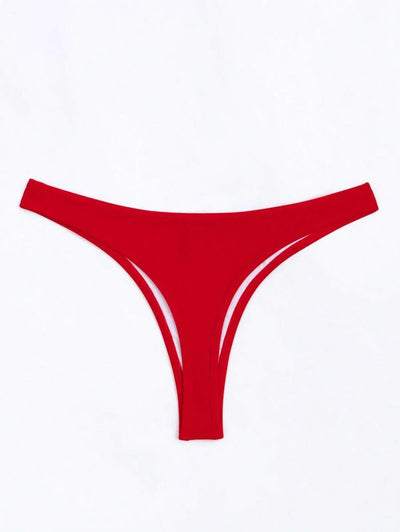 16921506461e940672adfc9f6c59c2e06f5e0209f0_thumbnail_900x.webp