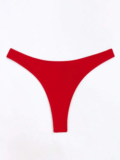 16921506483db1cb2733ac8450f8e4152d67df583a_thumbnail_900x.webp