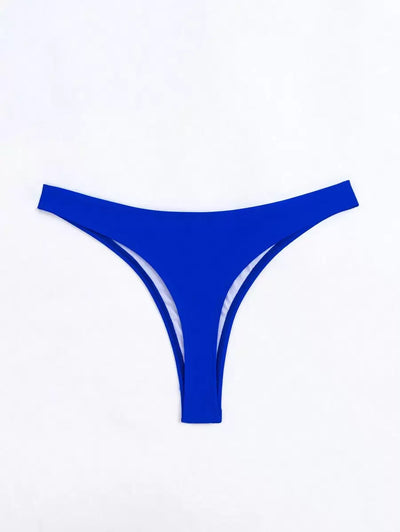 1692235697d0bc50f671631fdc041fe41c5e296180_thumbnail_900x.webp
